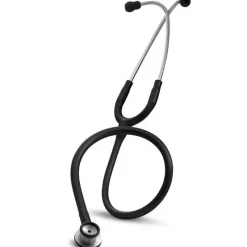 Littmann Stethoscopes*Classic II SE Infant Stethoscope - Black