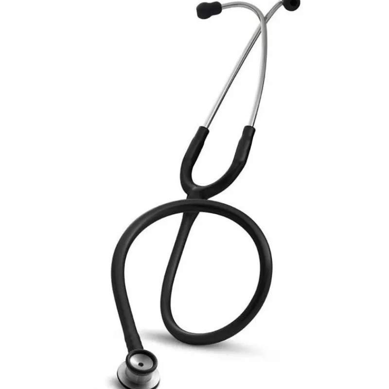 Littmann Stethoscopes*Classic II SE Infant Stethoscope - Black