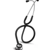 Littmann Stethoscopes*Classic II SE Pediatric Stethoscope - Black