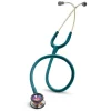 Littmann Stethoscopes*Classic II SE Pediatric Stethoscope - Caribbean Rainbow/caribbean