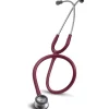 Littmann Stethoscopes*Classic II SE Pediatric Stethoscope - Raspberry