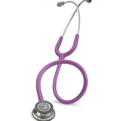 Littmann Stethoscopes*Classic III Stethoscope- Lavender