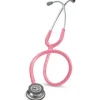 Littmann Stethoscopes*Classic III Stethoscope- Pearl Pink
