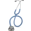 Littmann Stethoscopes*Classic III Stethoscope- Ciel