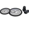 Littmann Stethoscopes*Classic III Stethoscope Spare Parts Kit Black