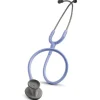 Littmann Stethoscopes*Lightweight II SE Stethoscope-Ceil Blue Ciel Blue