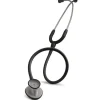 Littmann Stethoscopes*Lightweight II SE Stethoscope - Black
