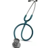 Littmann Stethoscopes*Lightweight II SE Stethoscope- Caribbean