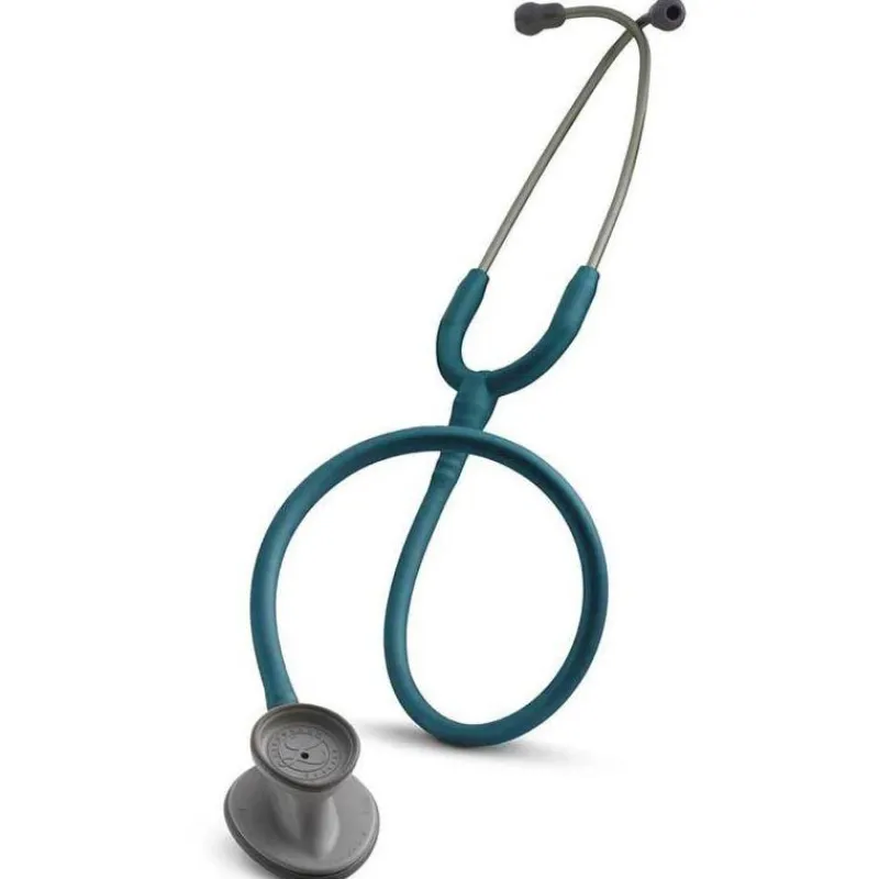 Littmann Stethoscopes*Lightweight II SE Stethoscope- Caribbean