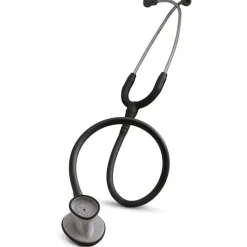 Littmann Stethoscopes*Lightweight II SE Stethoscope - Black