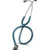 Littmann Stethoscopes*3M  Classic II Infant Stethoscope Caribbean