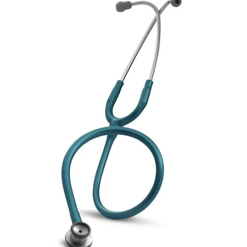 Littmann Stethoscopes*3M Classic II Infant Stethoscope Caribbean