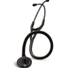 Littmann Stethoscopes*3M  Master Cardiology Stethoscope All Black