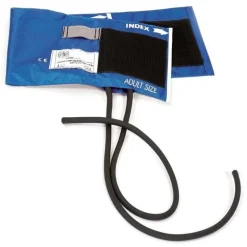 Prestige Blood Pressure Devices*Adult Size Nylon Cuff And Bladder