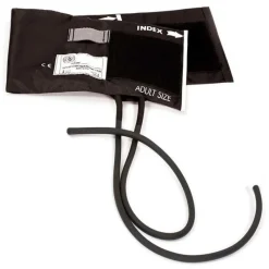 Prestige Blood Pressure Devices*Adult Size Nylon Cuff And Bladder