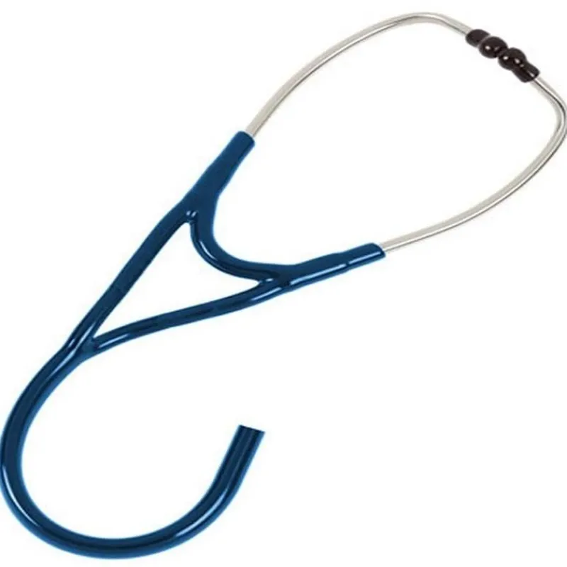 Prestige Stethoscopes*Binaural & Tube Replacement - 128 Series Stethoscopes