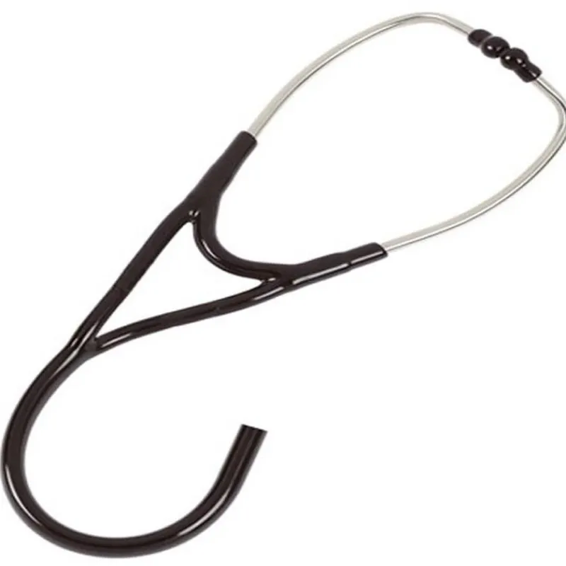 Prestige Stethoscopes*Binaural & Tube Replacement - 128 Series Stethoscopes