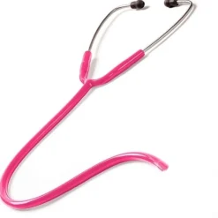Prestige Stethoscopes*Binaural & Tube Replacements - 126 Series Stethoscopes
