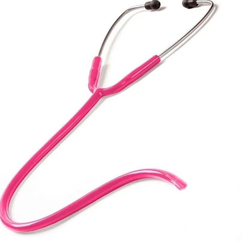 Prestige Stethoscopes*Binaural & Tube Replacements - 126 Series Stethoscopes