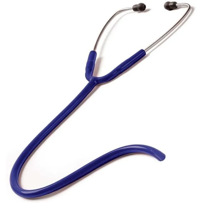 Prestige Stethoscopes*Binaural & Tube Replacements - 126 Series Stethoscopes