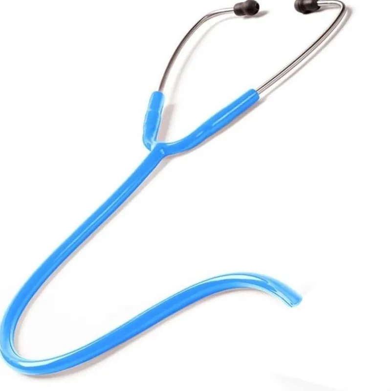 Prestige Stethoscopes*Binaural & Tube Replacements - 126 Series Stethoscopes