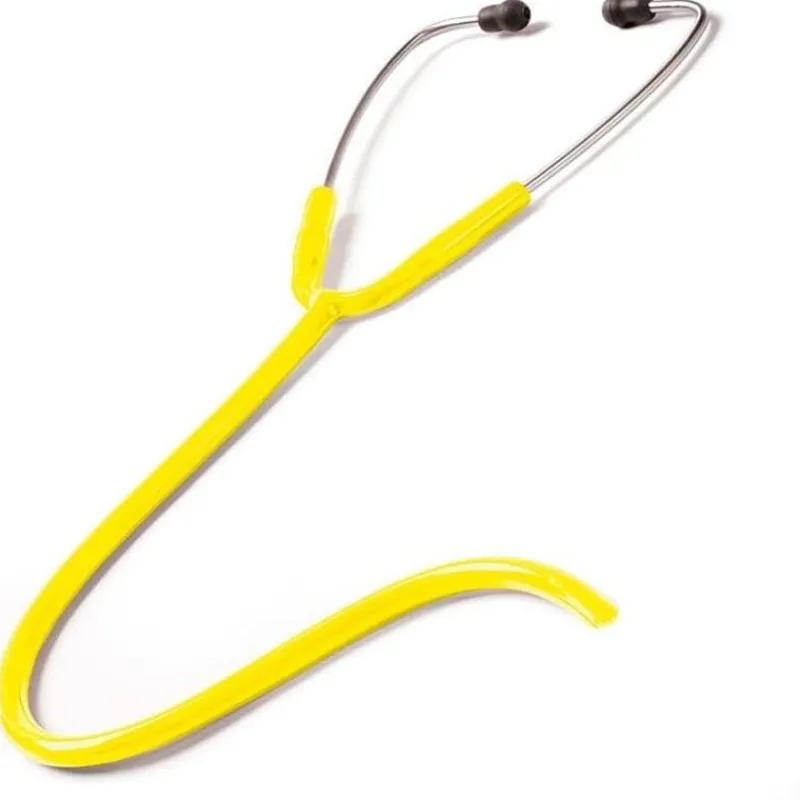 Prestige Stethoscopes*Binaural & Tube Replacements - 126 Series Stethoscopes