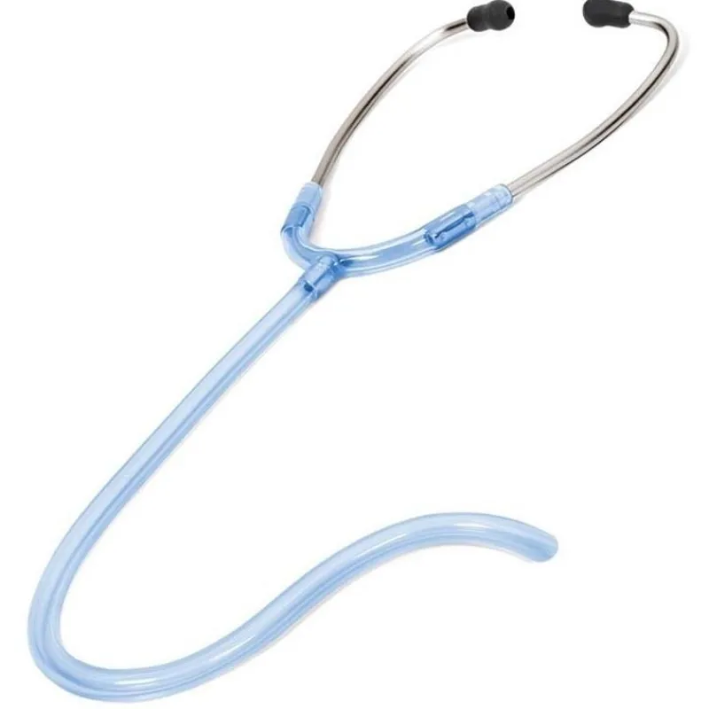 Prestige Stethoscopes*Binaural & Tube Replacements - 126 Series Stethoscopes