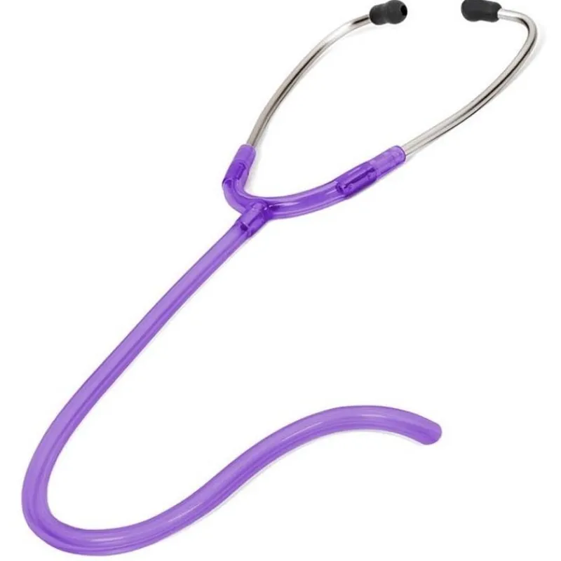 Prestige Stethoscopes*Binaural & Tube Replacements - 126 Series Stethoscopes