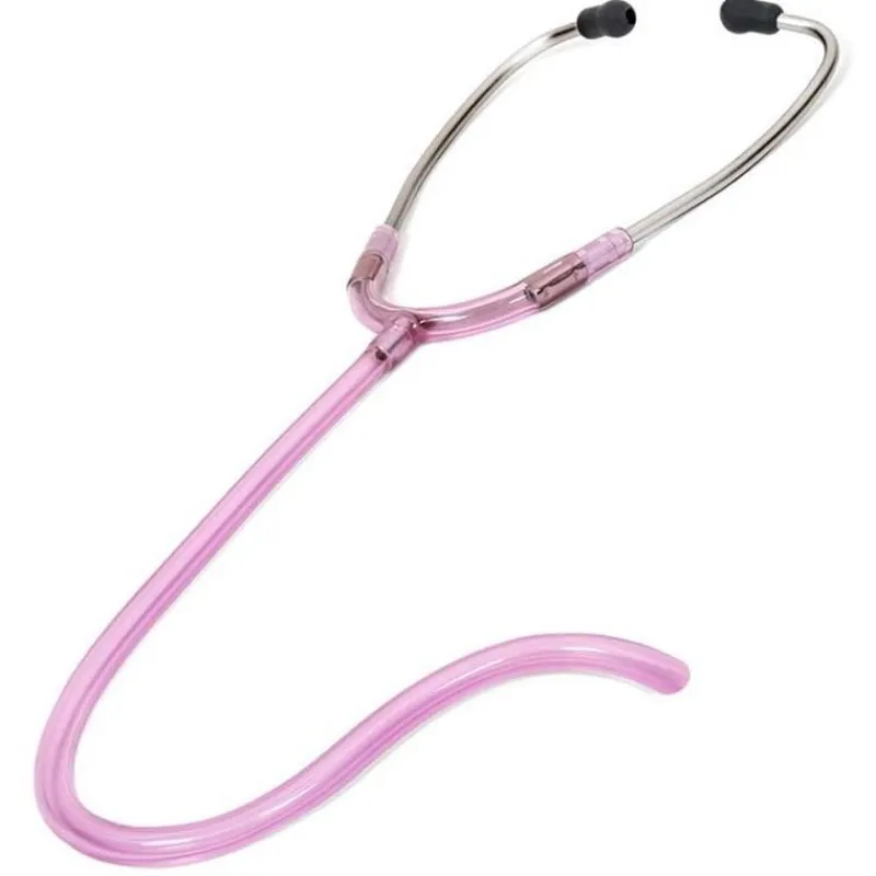 Prestige Stethoscopes*Binaural & Tube Replacements - 126 Series Stethoscopes