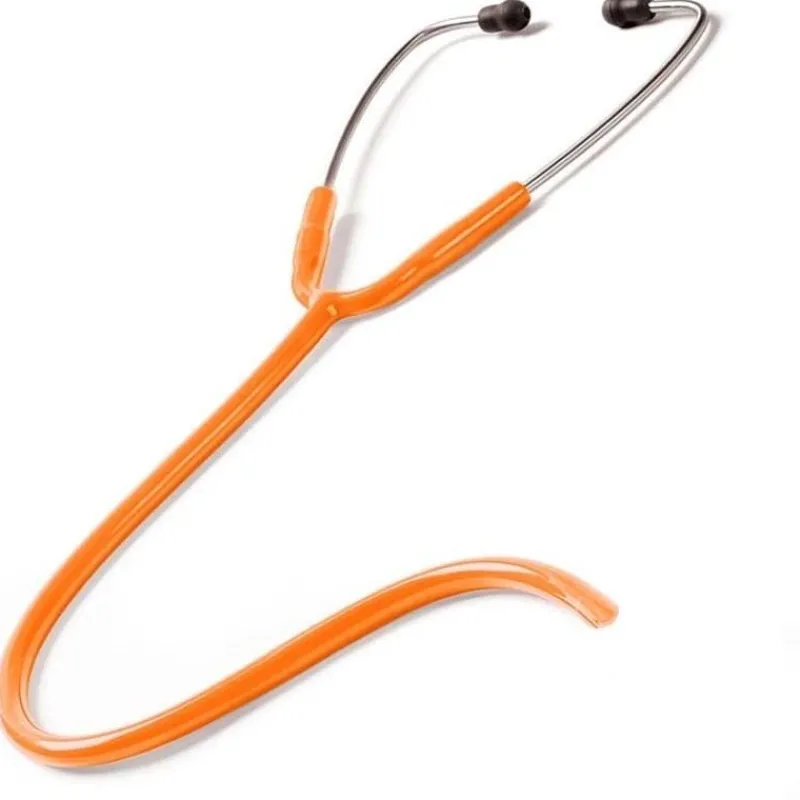 Prestige Stethoscopes*Binaural & Tube Replacements - 126 Series Stethoscopes