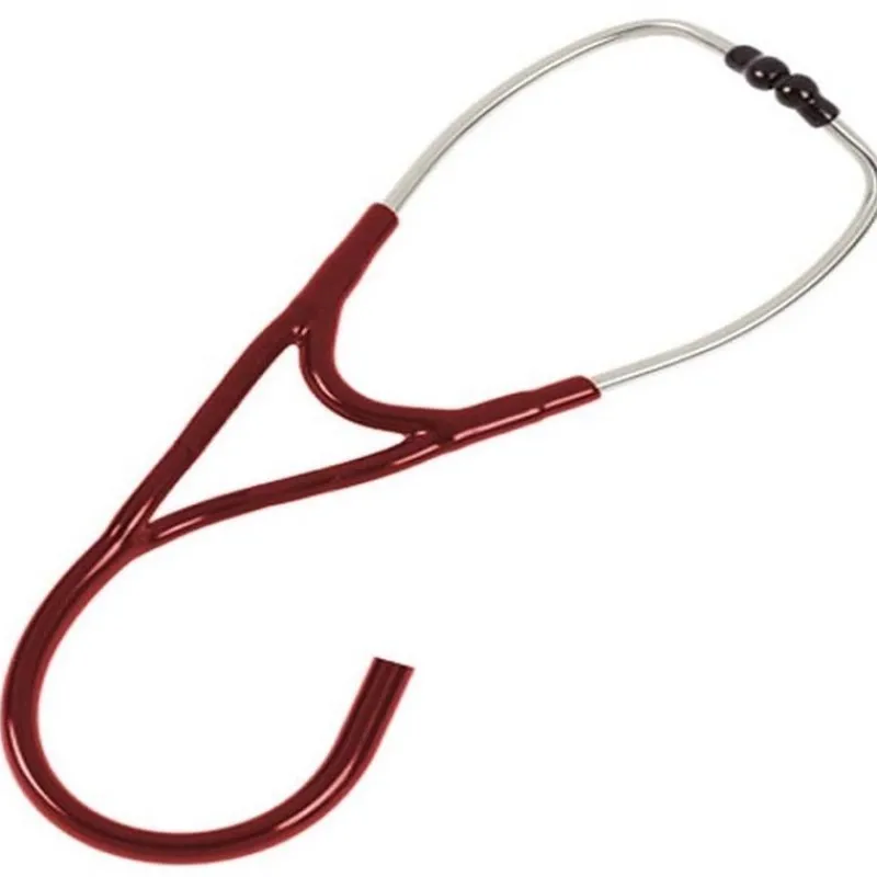 Prestige Stethoscopes*Binaural & Tube Replacement - 128 Series Stethoscopes