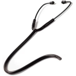 Prestige Stethoscopes*Binaural & Tube Replacements - 126 Series Stethoscopes