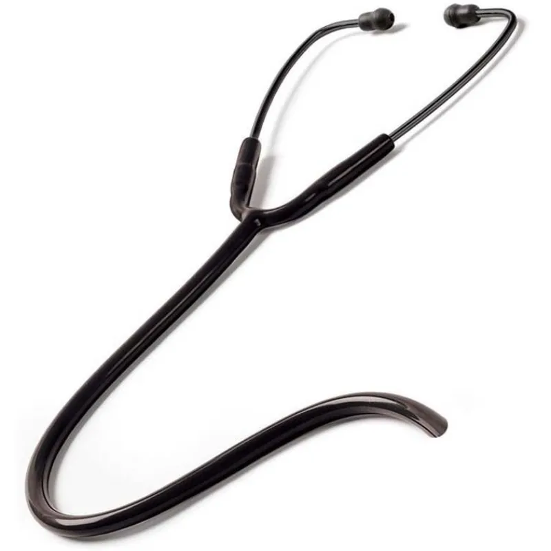 Prestige Stethoscopes*Binaural & Tube Replacements - 126 Series Stethoscopes