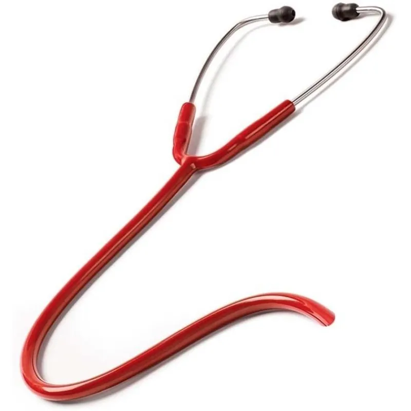 Prestige Stethoscopes*Binaural & Tube Replacements - 126 Series Stethoscopes