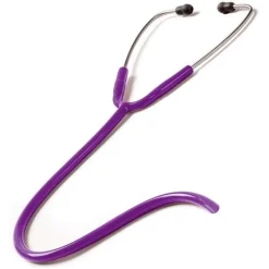 Prestige Stethoscopes*Binaural & Tube Replacements - 126 Series Stethoscopes