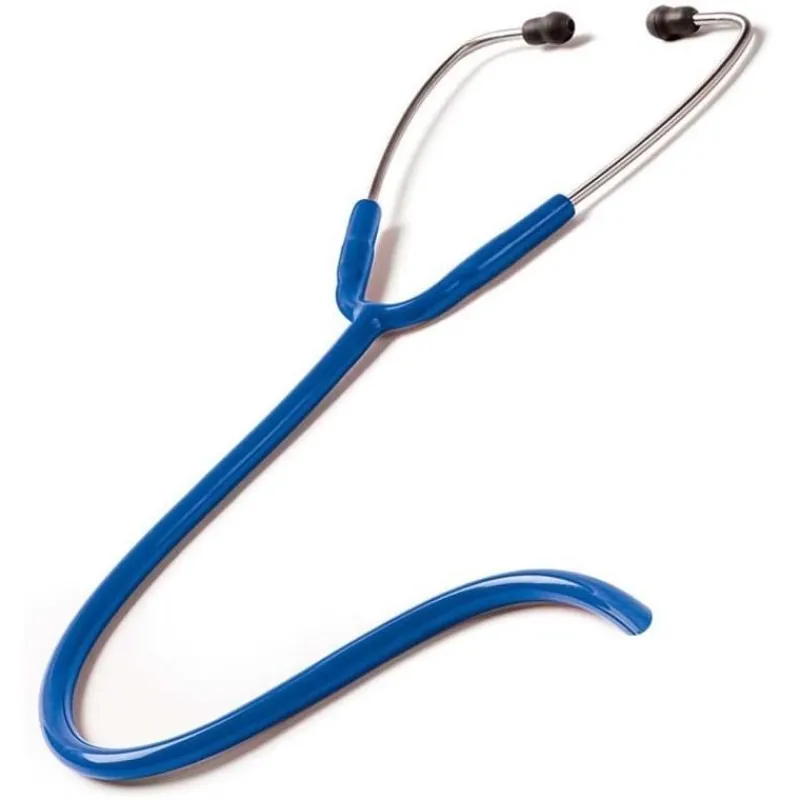 Prestige Stethoscopes*Binaural & Tube Replacements - 126 Series Stethoscopes