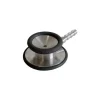 Prestige Stethoscopes*Chestpiece Replacement - 126 Series Stethoscopes