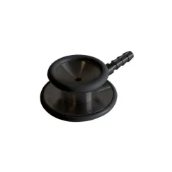 Prestige Stethoscopes*Chestpiece Replacement - 126 Series Stethoscopes