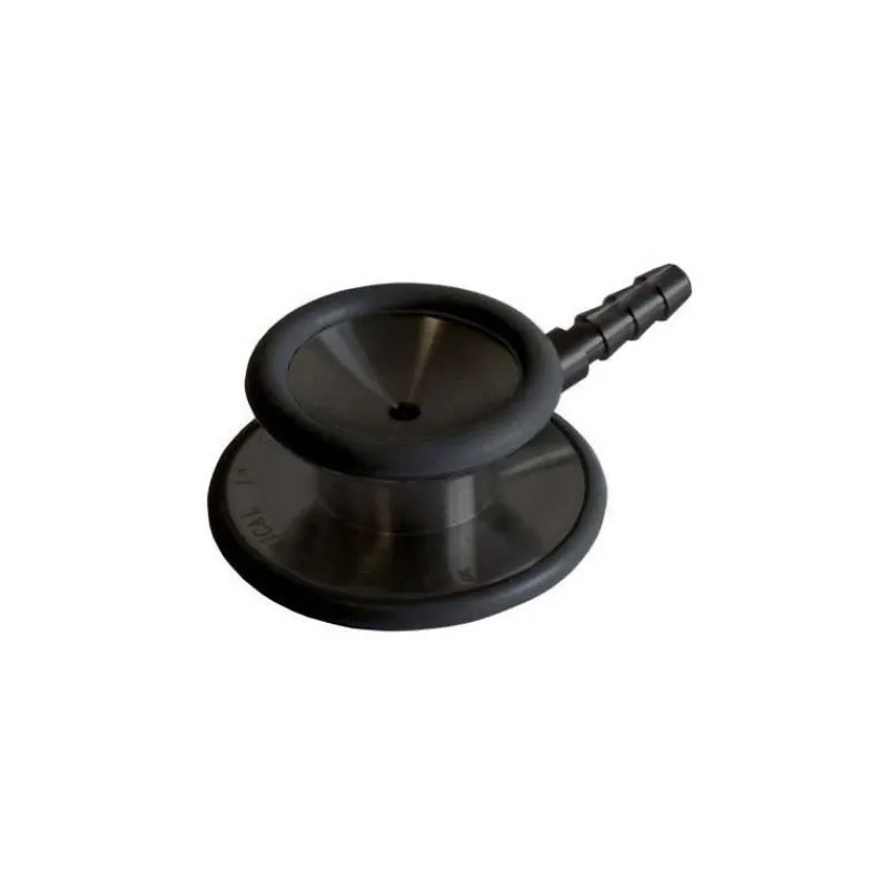 Prestige Stethoscopes*Chestpiece Replacement - 126 Series Stethoscopes