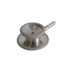 Prestige Stethoscopes*Chestpiece Replacement - 126 Series Stethoscopes