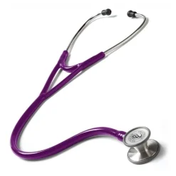 Prestige Stethoscopes*Clinical Cardiology Stethoscope