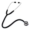 Prestige Stethoscopes*Clinical I - Pediatric Edition Stethoscope Black