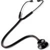 Prestige Stethoscopes*Clinical I Stethoscope