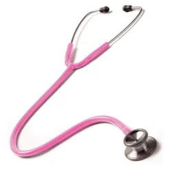 Prestige Stethoscopes*Clinical I Stethoscope