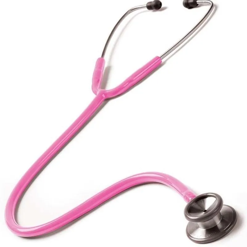 Prestige Stethoscopes*Clinical I Stethoscope