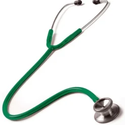 Prestige Stethoscopes*Clinical I Stethoscope