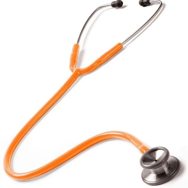 Prestige Stethoscopes*Clinical I Stethoscope