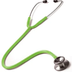 Prestige Stethoscopes*Clinical I Stethoscope
