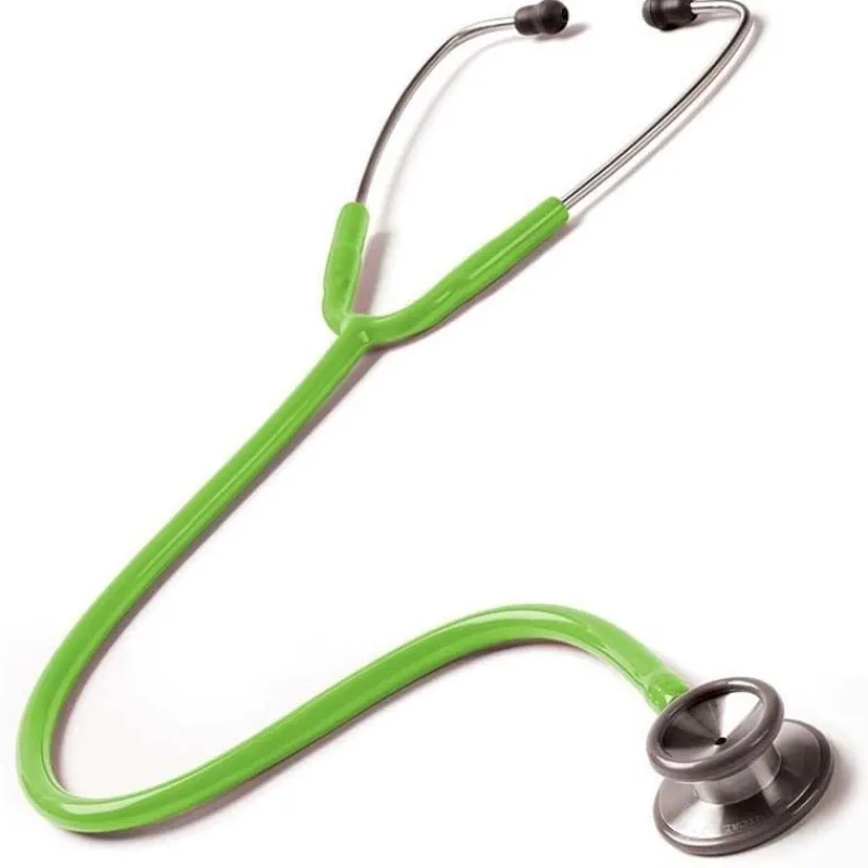 Prestige Stethoscopes*Clinical I Stethoscope
