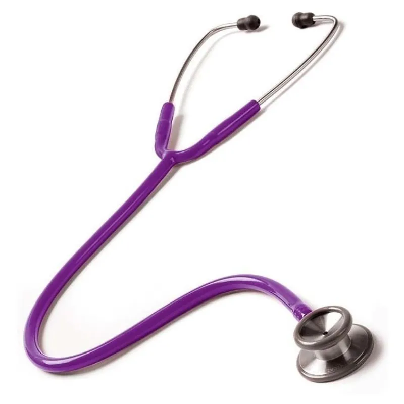 Prestige Stethoscopes*Clinical I Stethoscope